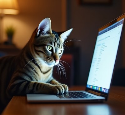 Kittycobra-Egyptian-Mau-Katzenblog-f1