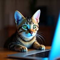 Samtpfoten-Egyptian-Mau-Katzenblog_f1