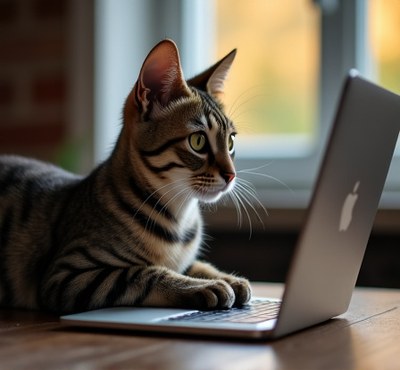 Samtpfoten-Egyptian-Mau-Katzenblog_f1