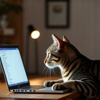 Bloggeraktion-Tierschutz-Egyptian-Mau-Katzenblog-f1