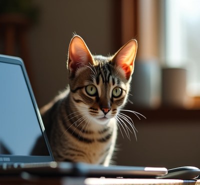 Bloggeraktion-Tierschutz-Egyptian-Mau-Katzenblog-f1