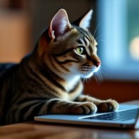 Christkatz-Egyptian-Mau-Katzenblog-f1