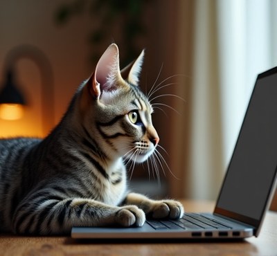 Christkatz-Egyptian-Mau-Katzenblog-f1