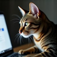 Tierblogger-Egyptian-Mau-Katzenblog-f1