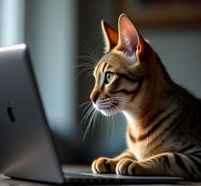 Tierblogger-Egyptian-Mau-Katzenblog-f1