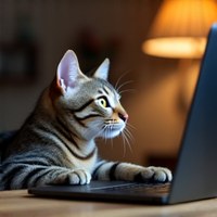 Katzenblogwegweiser-Egyptian-Mau-Katzenblog