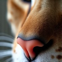 Katzennase-Egyptian-Mau-Katzenblog-f1