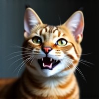 Katzenbiss-Egyptian-Mau-Katzenblog