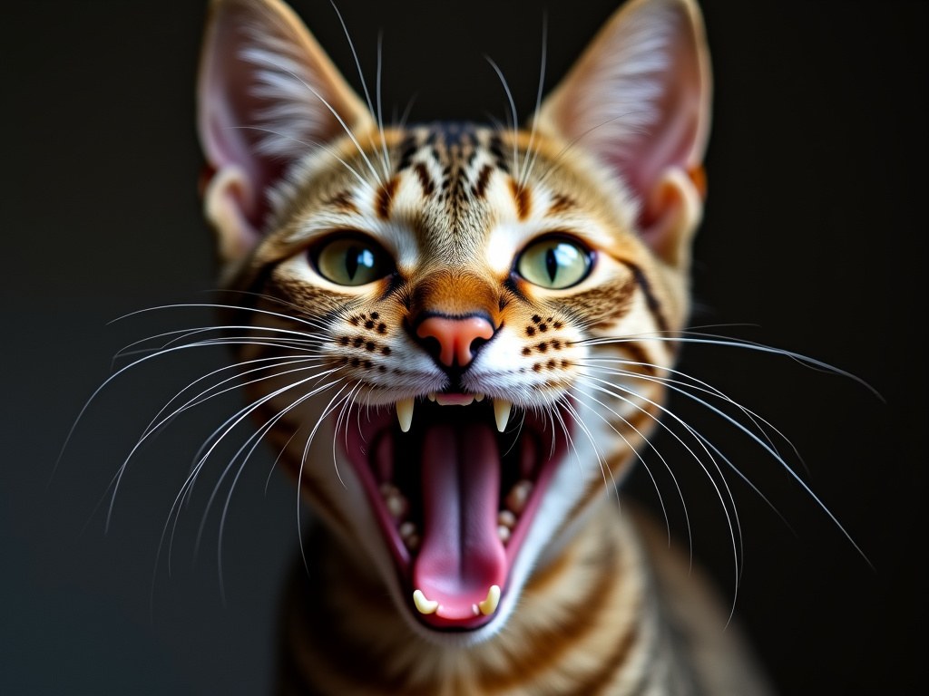 Katzenbiss-Egyptian-Mau-Katzenblog