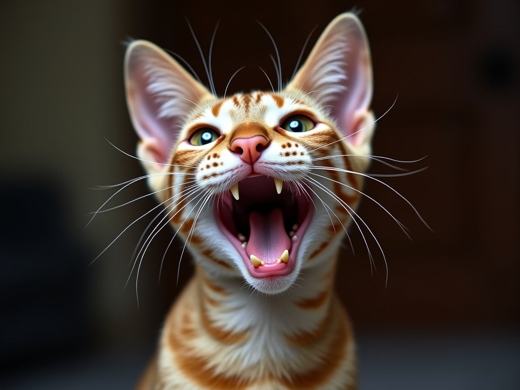 Katzenbiss-Egyptian-Mau-Katzenblog