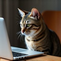 Wildcat-Cheetah-Serengeti-Egyptian-Mau-Katzenblog-f1