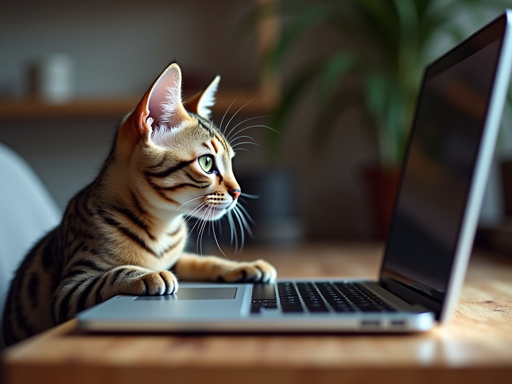 Wildcat-Cheetah-Serengeti-Egyptian-Mau-Katzenblog-f2